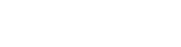 Logo Tristan Hyest