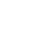Close icon white.png