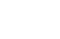 Menu icon white