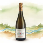 Bord de Marne Brut