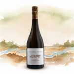 Bord de Marne Extra Brut