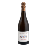 Bord de Marne Brut - Packshot