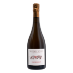 Bord de Marne Extra-Brut - Packshot