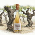 Les 5 Vignes