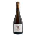 Les 2 Vignes Non Dosé - Packshot