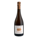 Les Côtes Calcaires Non Dosé - Packshot