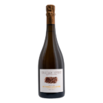 Les Terres Argileuses Extra-Brut - Packshot