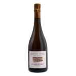 Les Vignes de Trélou Extra-Brut - Packshot
