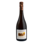 Les Vignes du Versant Sud Non Dosé - Packshot