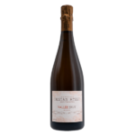 Vallée Brut - Packshot