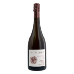 Les Moussiaux Extra-Brut - Packshot