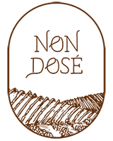 Macaron - Non Dosé