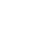 Logo Tristan Hyest