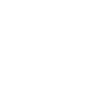 Logo Tristan Hyest
